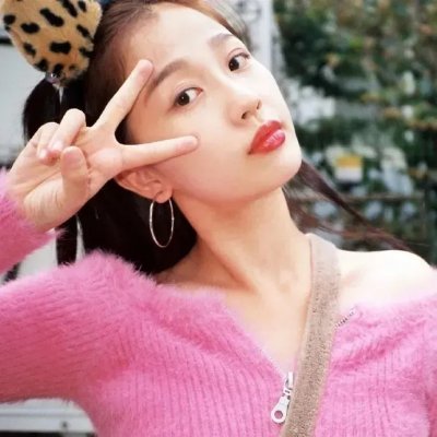 以藏 海报