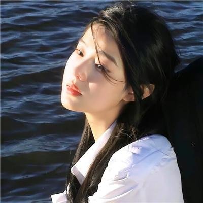 爱书系列之暗黑童话 海报