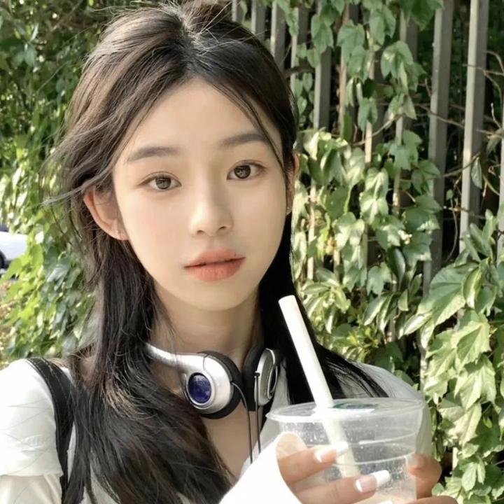 暗算 海报