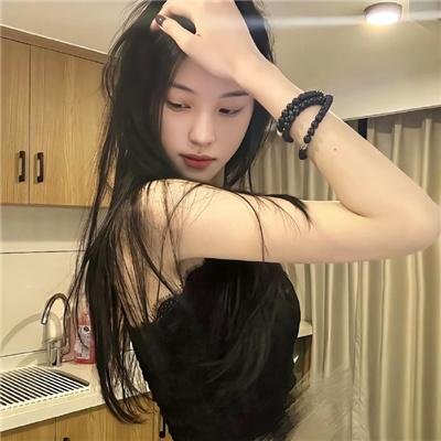 长生界 海报