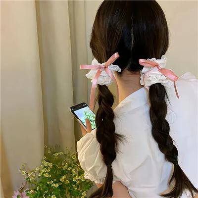 唇（电影） 海报