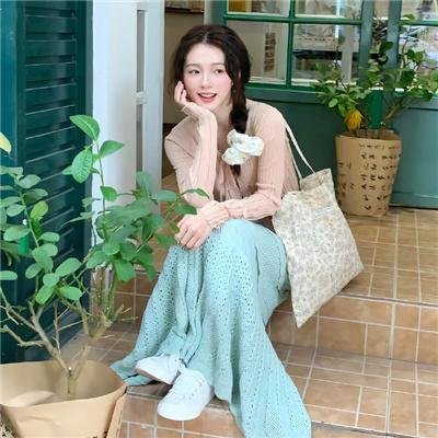 无人能敌 海报