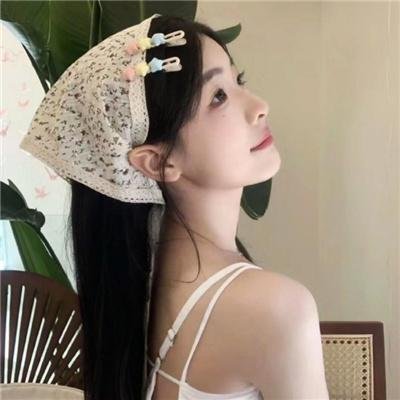 闻香识女人 海报