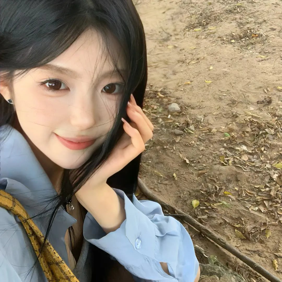 赤子少年 海报