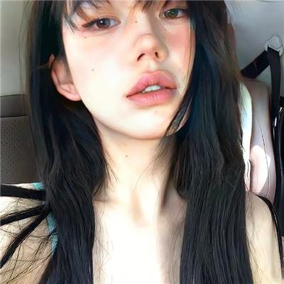 小镇疑云 第二季 海报