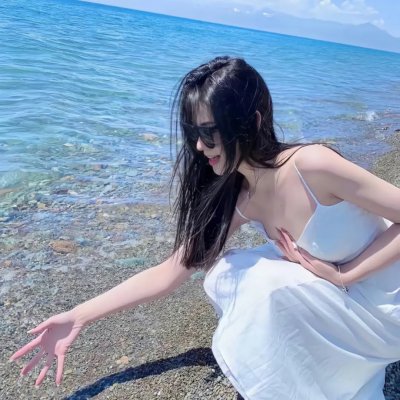 情海疑云 海报