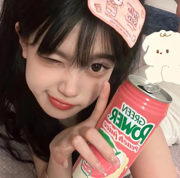 婚后的问题 海报