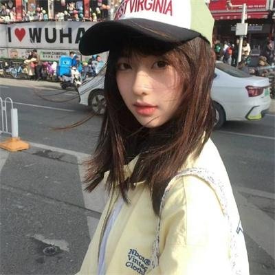 栅栏外 海报