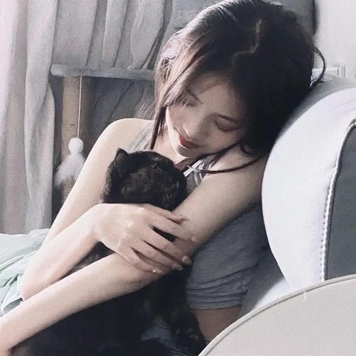 神捕十三娘 海报