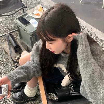 查理与天使 海报