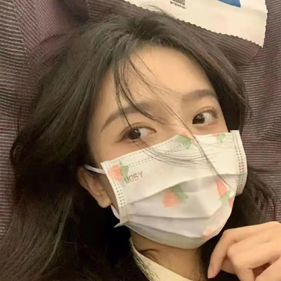 儿女债粤语 海报