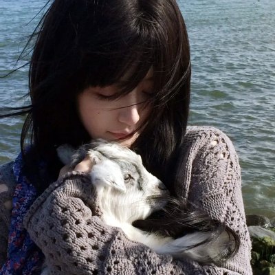 藏书室的陌生人 海报