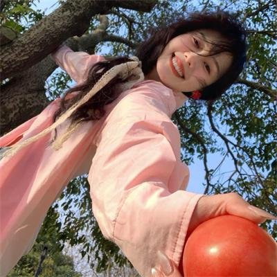 美国情人 海报