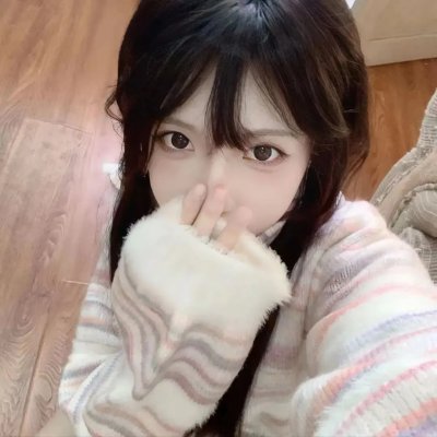 缺席者 海报