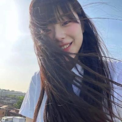 年少无知 海报