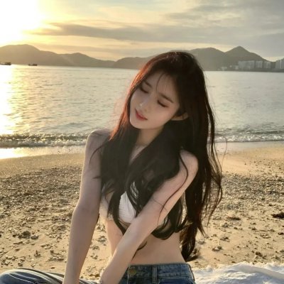 海上密室谋杀案 海报