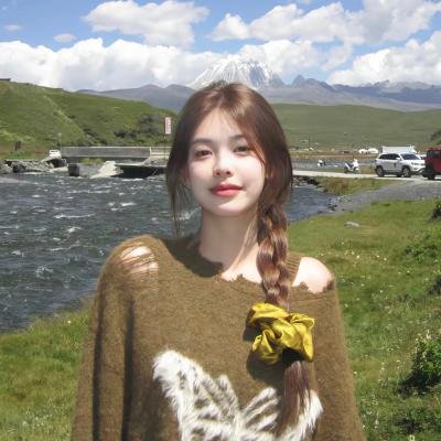 娱乐追击 海报