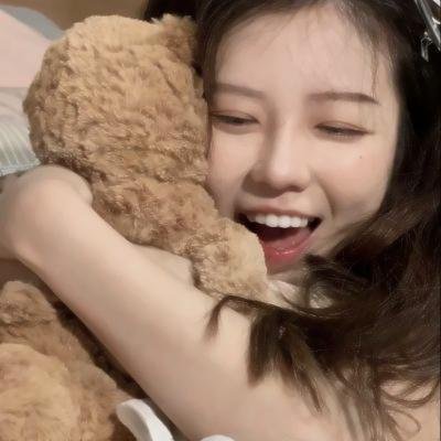 印度的女儿 海报