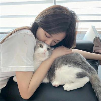 少女乱乱爱 海报