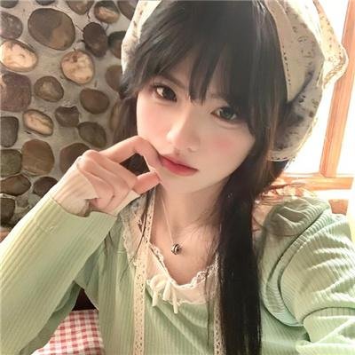 唐山阿嫂粤语 海报