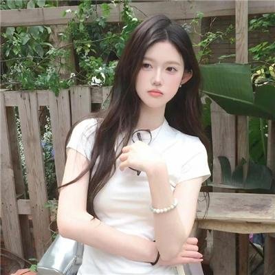 少女最摇摆 海报