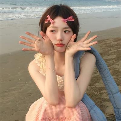 爱杀 海报
