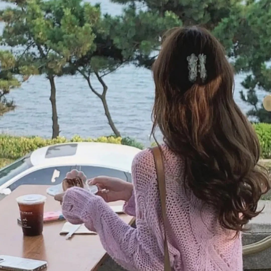 行为守则 海报