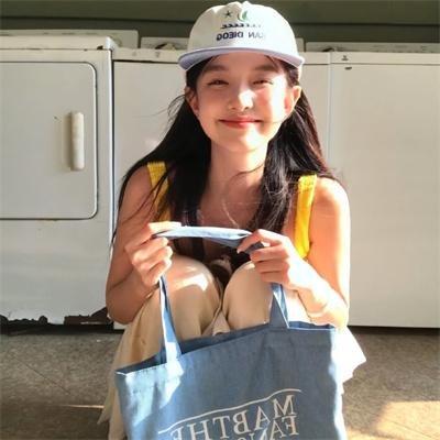 特蕾莎是一位母亲 海报