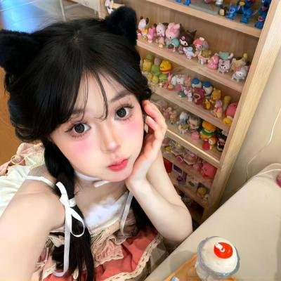 小杰克的攻击 海报